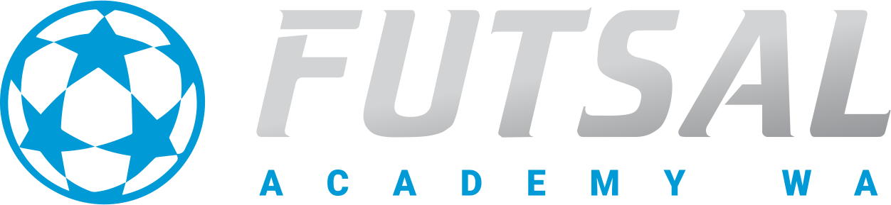 Futsal Academy WA