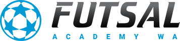 Fremantle Wolves Futsal Club
