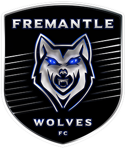 Fremantle Wolves Futsal Club