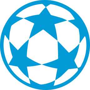 Fremantle Wolves Futsal Club